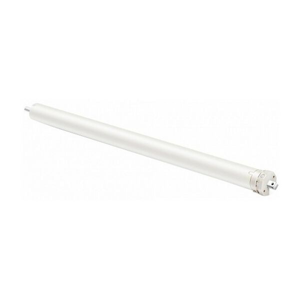 Умные устройства: Умный карниз для штор Aqara Roller shade (SRSC-M01) EU version [AM003EUW01] фотографии