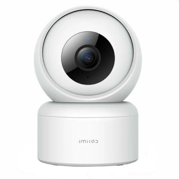 IP-камеры: IP-камера Imilab C20 Home Security Camera [CMSXJ36A] фотографии