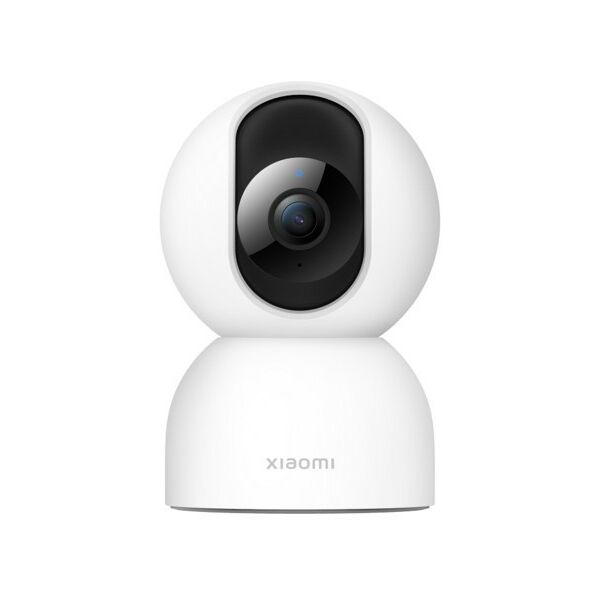 Купить Поворотная IP-камера Xiaomi Smart Camera C400 [BHR6619GL] в компании Зеон