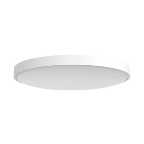 Умные светильники: Потолочный светильник Yeelight Arwen Ceiling Light 450S [YXDS0320001WTEU] фотографии