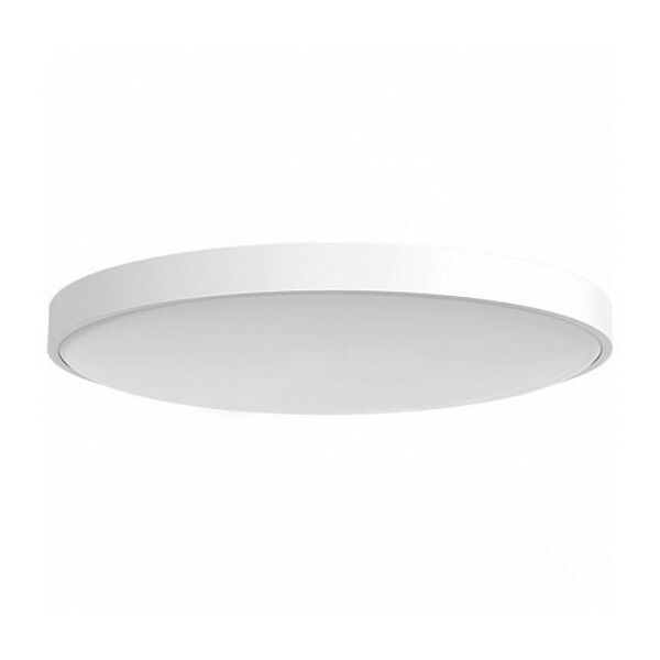 Умные светильники: Потолочный светильник Yeelight Arwen Ceiling Light 550S [YXDS0320002WTEU] фотографии