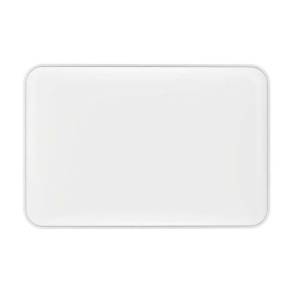Умные светильники: Потолочный светильник Yeelight C2001R900 Ceiling Light - 900mm [YXDC5120001WTEU] фотографии