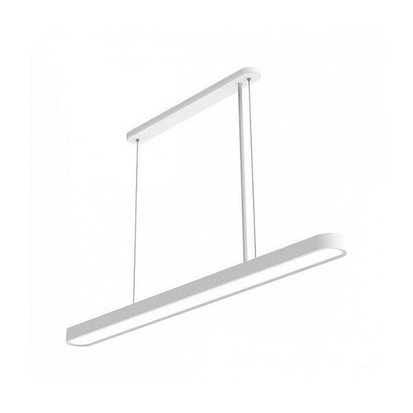 Умные светильники: Светильник Yeelight Crystal Pendant Lamp [YLDL011GL] фотографии