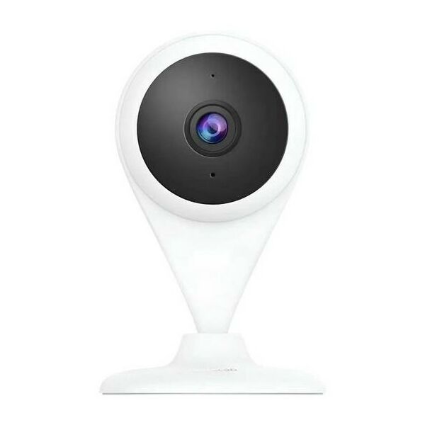 IP-камеры: IP-видеокамера  Botslab Indoor Camera C201 фотографии