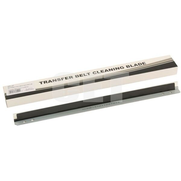 Для Sharp:  Лезвие очистки ленты переноса CCLEZ0221FC31 для SHARP MX-2310/5110N [CET281013] фотографии