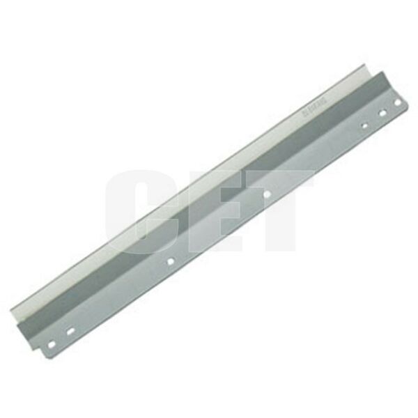 Для Sharp:  Ракель AL-1000BL, AL-100BL для SHARP AL-1000/1010/1020/1200/1220/1240/1250, AR153/158/208 CET [CET4557] фотографии