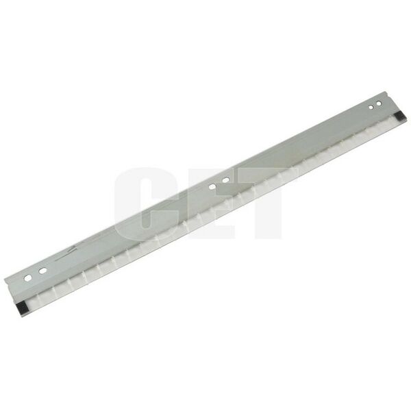 Для Sharp:  Ракель DUNT9053DSZZ, CCLEZ0222FC32, CCLEZ0222FC31 для SHARP MX-4110N/4111N/5110N/5111N/4112N/5112N [CET7684] фотографии