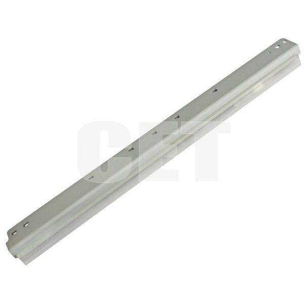 Для Sharp:  Ракель UCLEZ0009QSZ1 для SHARP AR-160/161/162/163/164 [CET4552] фотографии