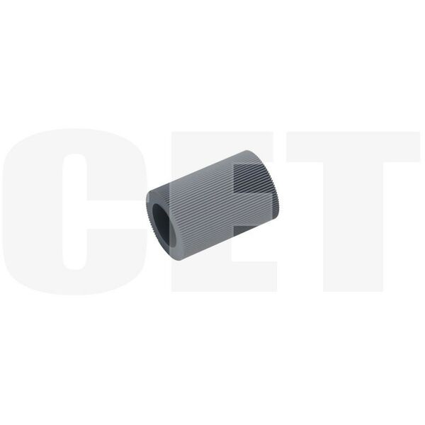 Для Sharp:  Резинка ролика подхвата/подачи для SHARP MX-B427W/PW [CET341116] фотографии