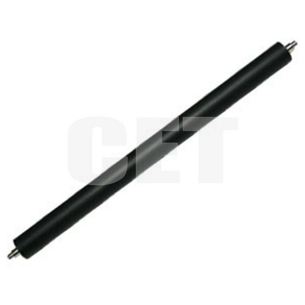 Для Sharp:  Резиновый вал NROLR0081QSZZ, NROLR0083QSZZ для SHARP AR-235/275 [CET3301] фотографии