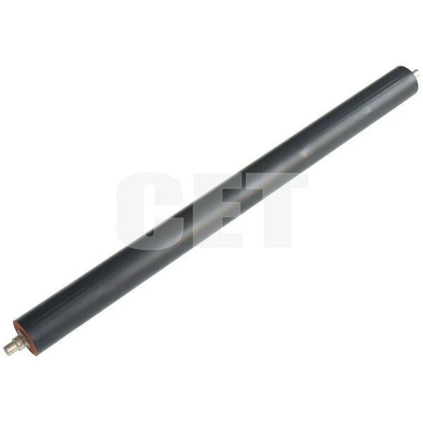 Для Sharp:  Резиновый вал NROLR0136QSZZ для SHARP AR-5516/5520 [CET3781] фотографии