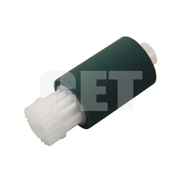 Для Sharp:  Ролик подачи ADF NROLR0141QSZZ для SHARP AL-2030/2031/2041/2051 [CET7628] фотографии