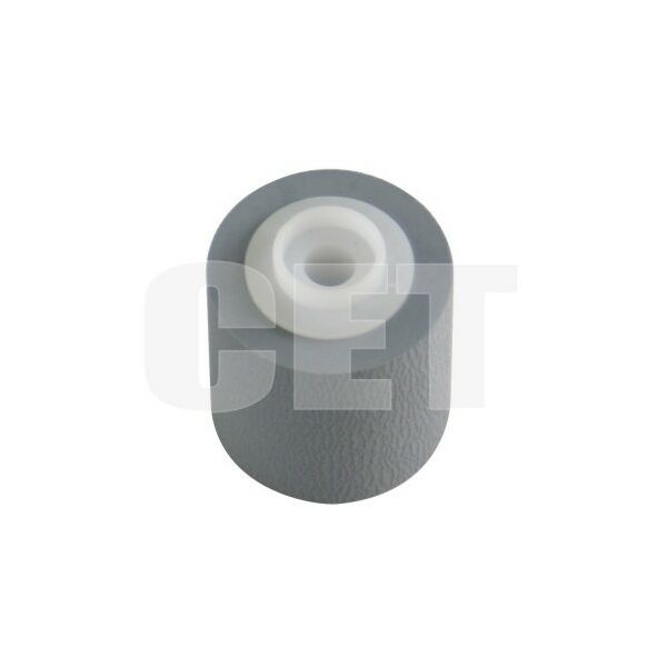 Для Sharp:  Ролик подачи ADF NROLR1462FCZZ для SHARP ARM550/M620/M700, MX-M550/M620/M700 [CET4775] фотографии
