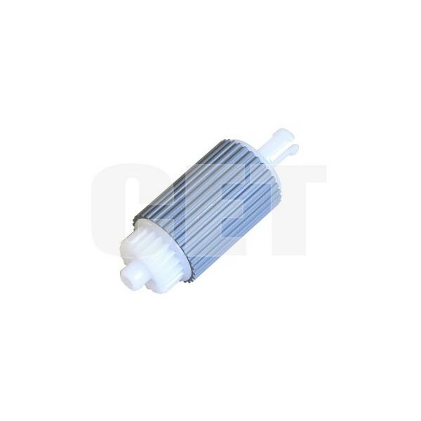 Для Sharp:  Ролик подхвата NROLR0054QSZ1 для SHARP AR-235/275 [CET5703] фотографии