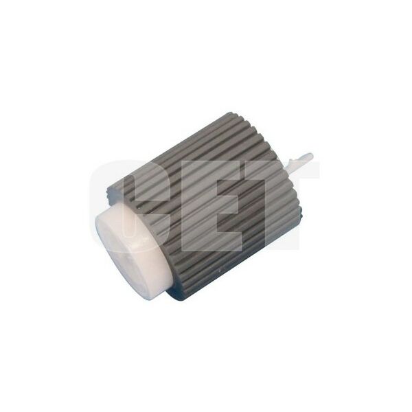 Для Sharp:  Ролик подхвата NROLR1467FCZZ, NROLR1467FCZ1, NROLR1467FCZ2, NROLR1467FCZ3 для SHARP ARM550/M620/M700 [CET3304] фотографии