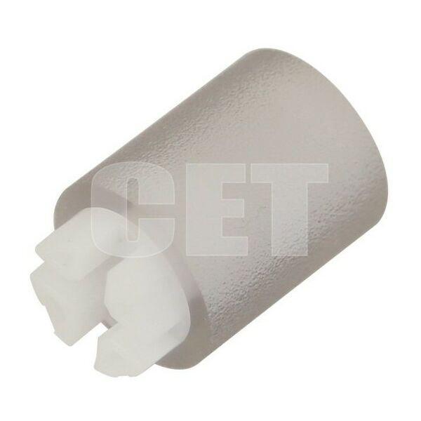 Для Sharp:  Ролик подхвата NROLR2125FCZZ для SHARP MX-3050N/3060N/3550N/3560N/4050N/4060N/4070N/6070N [CET7178] фотографии