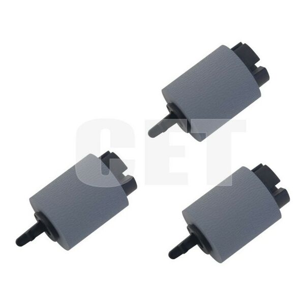 Для Sharp:  Ролик подхвата/подачи/отделения XRESP60-08000 для SHARP MX-B355W/455W [CET511010] фотографии