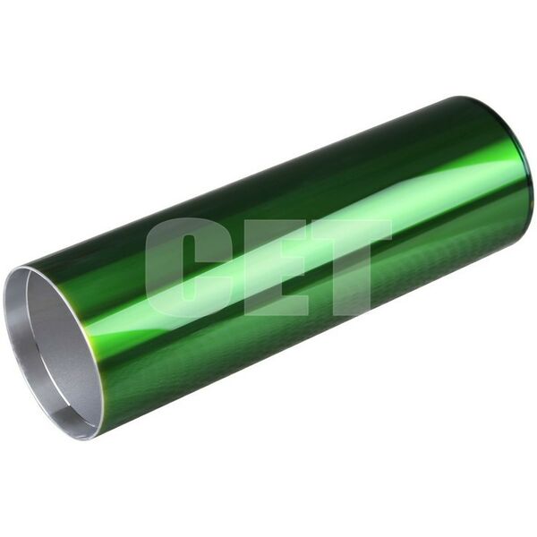 Для Sharp:  Барабан (Япония) MX-850NR для SHARP MX-M850/M950/M1100 1000000 стр. [CET7659F] фотографии