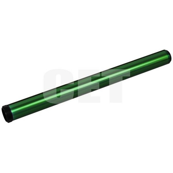 Для Sharp:  Барабан (Япония) для SHARP AR-M350/450 100000 стр. [CET1876N] фотографии