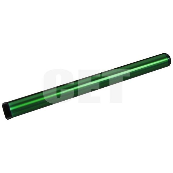 Для Sharp:  Барабан (Япония) для SHARP AR-M355/M455, MX-M350/M450 180000 стр. [CET6588N] фотографии