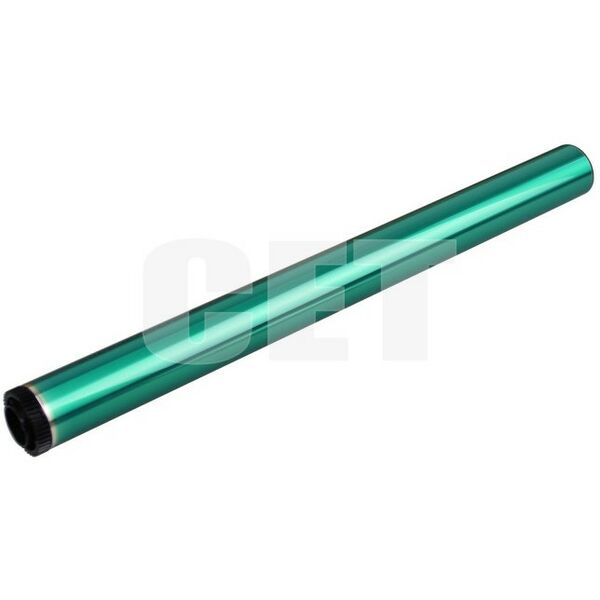 Для Sharp:  Барабан (Япония) для SHARP MX-M283N/M363U/M453U/M503U 30000 стр. [CET6690] фотографии