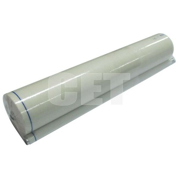 Для Sharp:  Чистящая лента фьюзера NROLN1665FCZ1 для SHARP MX-M850/M950/M1100 [CET7613] фотографии
