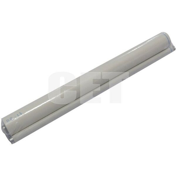 Для Sharp:  Чистящая лента фьюзера NROLN2056FCZ1, NROLN2056FCZZ для SHARP MX-M364N/M365N/M464N/M465N/M564N/M565N [CET7694] фотографии