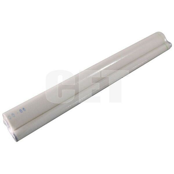 Для Sharp:  Чистящая лента фьюзера NROLR1913FCZ1 для SHARP MX-4110N/4111N/5110N/5111N/4112N/5112N [CET7692] фотографии