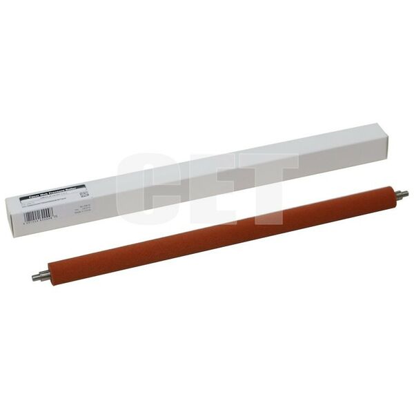 Для Sharp:  Прижимной вал ленты очистки фьюзера NROLR1932FCZZ для SHARP MX-M654N/754N/6508/7508 [CET241015] фотографии