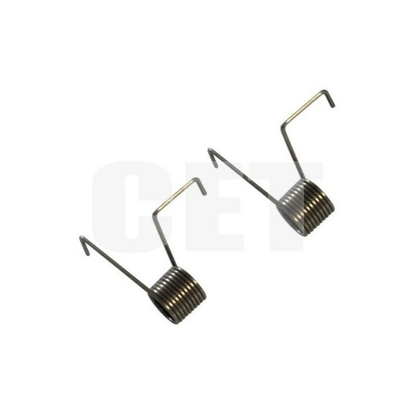 Для Sharp:  Пружина сепаратора резинового вала MSPRD2853FCZZ для SHARP AR-M350/M450 [CET7677] фотографии