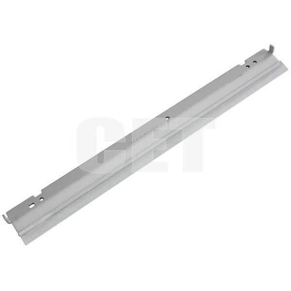 Для Sharp:  Ракель CCLEZ0173FC32, CCLEZ0173FC34, CCLEZ0173FC32 для SHARP ARM550/M620/M700, MX-M550/M620/M700 [CET4800] фотографии