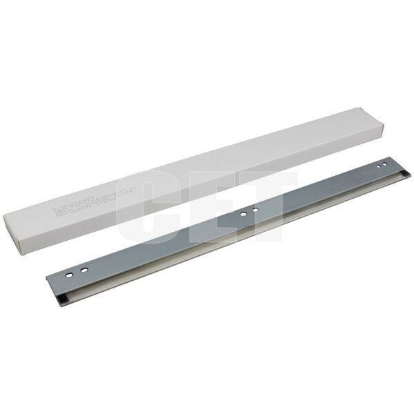 Для Sharp:  Ракель CCLEZ0205FC31 для SHARP MX-2600N/3100N [CET7647] фотографии