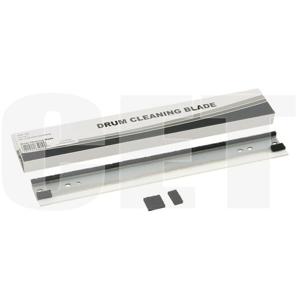 Для Sharp:  Ракель для SHARP MX-C250/C300P/C300W/C301W [CET281052] фотографии