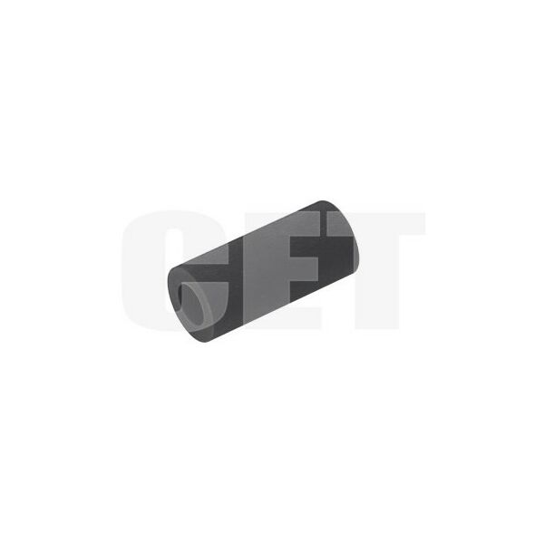 Для Sharp:  Резинка ролика отделения NROLR0213QSAZ для SHARP MX-C250/C300W [CET341084] фотографии
