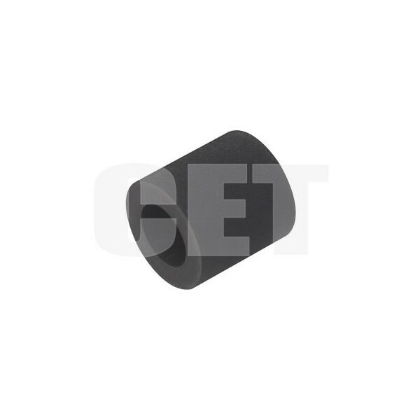Для Sharp:  Резинка ролика подхвата/подачи NROLR0212QSA1, NROLR0212QSAZ для SHARP MX-C250/C300W [CET341083] фотографии