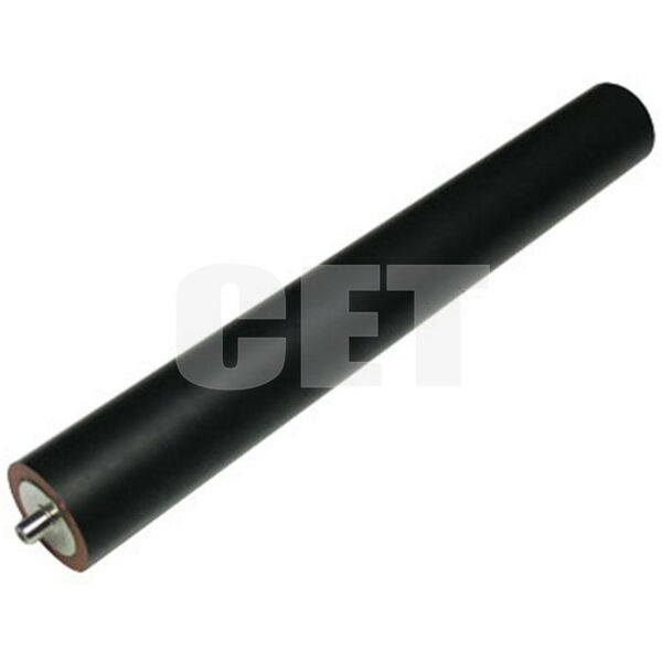 Для Sharp:  Резиновый вал NROLI1314FCZZ, NROLI1314FCZ1, NROLI1314FCZZ для SHARP AR-M350/M450 [CET3291] фотографии
