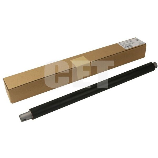 Для Sharp:  Резиновый вал NROLI2136FCZZ для SHARP MX-3050N/3060N/3550N/3560N/4050N/4060N/4070N/6070N CET7 [CET7155] фотографии