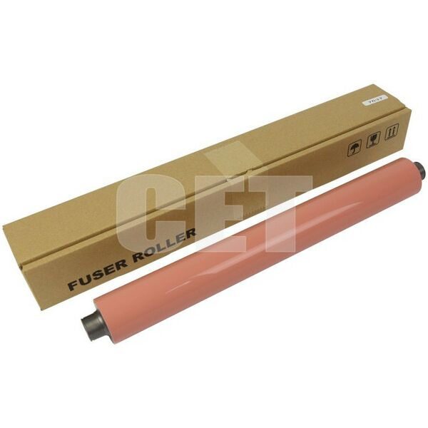 Для Sharp:  Резиновый вал NROLM1749FCZZ для SHARP MX-2600N/3100N [CET7637] фотографии