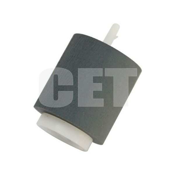 Для Sharp:  Ролик отделения NROLR1466FCZ1 для SHARP ARM550/M620/M700, MX-M550/M620/M700 [CET3299] фотографии