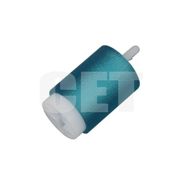 Для Sharp:  Ролик отделения (Long Life) NROLR1508FCZZ, NROLR1311FCZZ для SHARP AR-M350/M450/M355U/M455U [CET8322N] фотографии