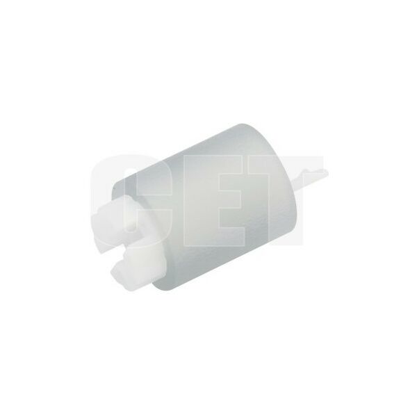 Для Sharp:  Ролик отделения (полиуретан) NROLR2120FCZZ для SHARP MX-2651/3051/3061/3571/4071/5051 CET3410 [CET341074] фотографии