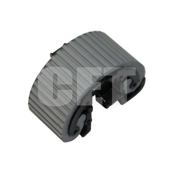 Для Sharp:  Ролик подачи CSFTZ0068RS72, CROLP0039QS01 для SHARP AL-2030/2031/2041/2051 [CET8385] фотографии