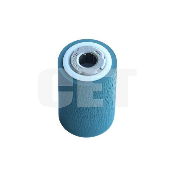 Для Sharp:  Ролик подачи NROLR0055QSZZ для SHARP AR-235/275 [CET5702] фотографии