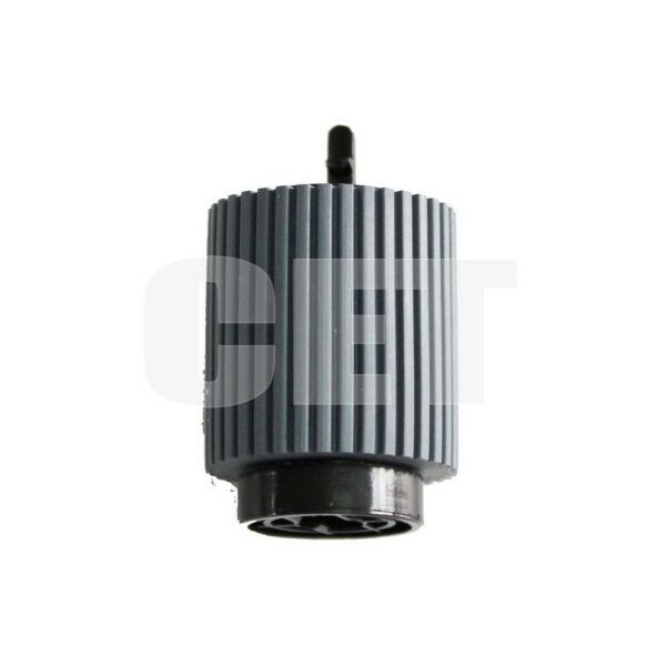 Для Sharp:  Ролик подачи NROLR1738FCZ1 для SHARP MX-4100N/5000N/4101N/5001N [CET6587] фотографии