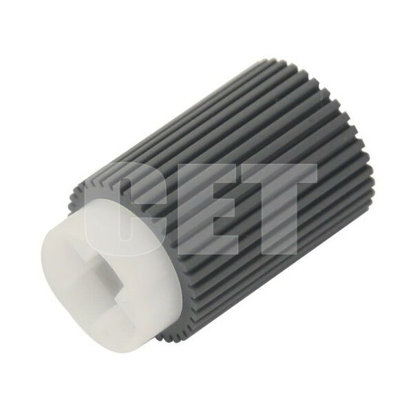 Для Sharp:  Ролик подачи NROLR2126FCZZ для SHARP MX-4070N/4060N/4050N/6070N [CET7186] фотографии