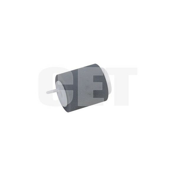 Для Sharp:  Ролик подачи/отделения 3/4-го лотка NROLR1466FCZ2 для SHARP MX-M754N/6508 [CET341045] фотографии