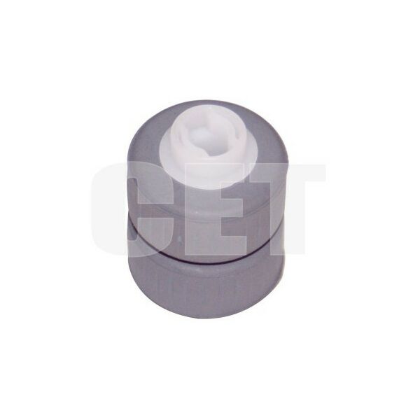 Для Sharp:  Ролик подхвата ADF NROLR1475FCZZ для SHARP ARM550/M620/M700, MX-M550/M620/M7000 [CET4774] фотографии