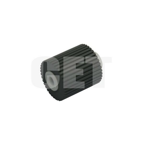 Для Sharp:  Ролик подхвата ADF NROLR1693FCZ2, NROLR1693FCZ1 для SHARP MX-365N/465N/565N [CET7653] фотографии