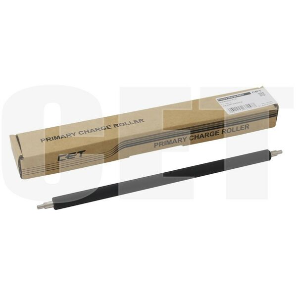 Для Sharp:  Ролик заряда MX-B42DU-PCR для SHARP MX-B427W/427PW [CET251063] фотографии