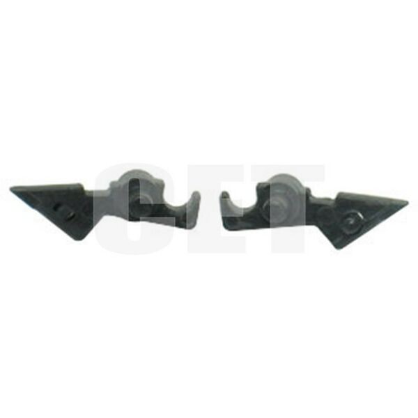 Для Sharp:  Сепаратор тефлонового вала PTME0039QSZZ для SHARP AR-2048S/2048D/2048N/2348D/2348N/2648N/3148N [CET8256] фотографии